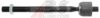 RENAU 485212373R Tie Rod Axle Joint
